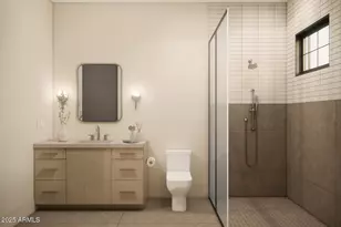 4202 N 41st Pl, Phoenix, AZ 85018 - Photo 12