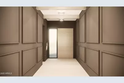 4202 N 41st Place, Phoenix, AZ 85018 - Photo 2