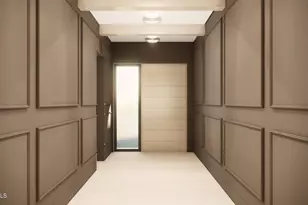 4202 N 41st Pl, Phoenix, AZ 85018 - Photo 2