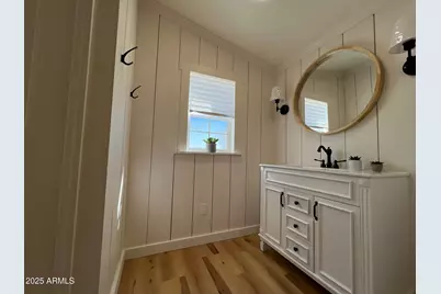 16796 S Redondo Circle, Mayer, AZ 86333 - Photo 40