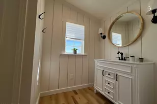 16796 S Redondo Circle, Mayer, AZ 86333 - Photo 40