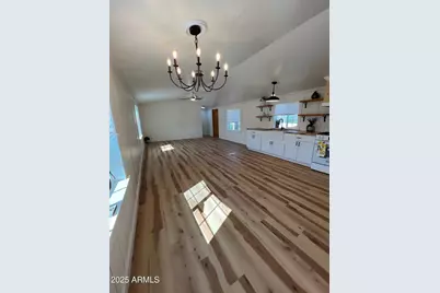 16796 S Redondo Circle, Mayer, AZ 86333 - Photo 26