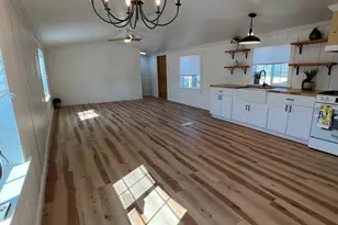 16796 S Redondo Circle, Mayer, AZ 86333 - Photo 26