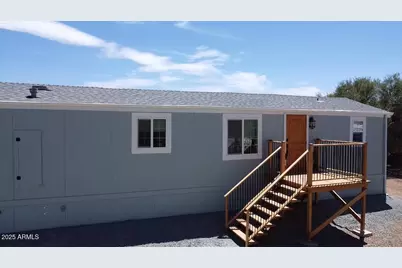 16796 S Redondo Circle, Mayer, AZ 86333 - Photo 4