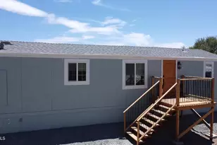 16796 S Redondo Circle, Mayer, AZ 86333 - Photo 4