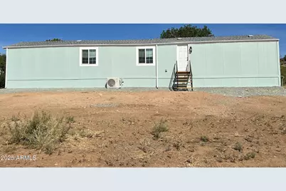 16796 S Redondo Circle, Mayer, AZ 86333 - Photo 46