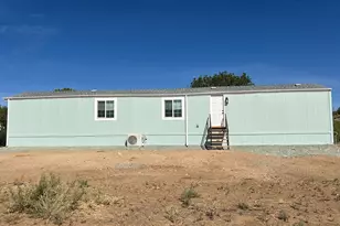 16796 S Redondo Circle, Mayer, AZ 86333 - Photo 46