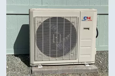 16796 S Redondo Circle, Mayer, AZ 86333 - Photo 48