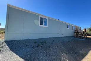 16796 S Redondo Circle, Mayer, AZ 86333 - Photo 2