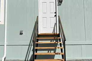 16796 S Redondo Circle, Mayer, AZ 86333 - Photo 42