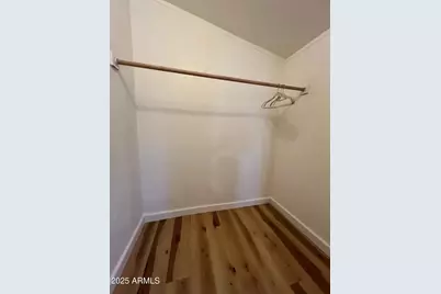 16796 S Redondo Circle, Mayer, AZ 86333 - Photo 38