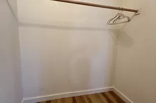 16796 S Redondo Circle, Mayer, AZ 86333 - Photo 38