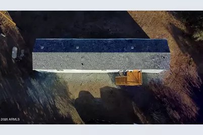 16796 S Redondo Circle, Mayer, AZ 86333 - Photo 8