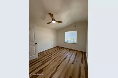 16796 S Redondo Circle, Mayer, AZ 86333 - Photo 34