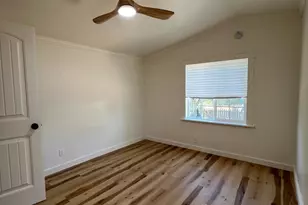 16796 S Redondo Circle, Mayer, AZ 86333 - Photo 34