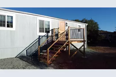 16796 S Redondo Circle, Mayer, AZ 86333 - Photo 18