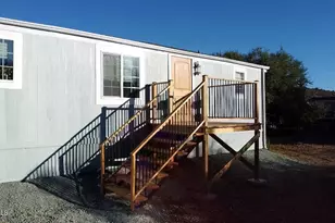 16796 S Redondo Circle, Mayer, AZ 86333 - Photo 18