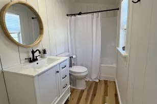 16796 S Redondo Circle, Mayer, AZ 86333 - Photo 32