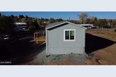 16796 S Redondo Circle, Mayer, AZ 86333 - Photo 6
