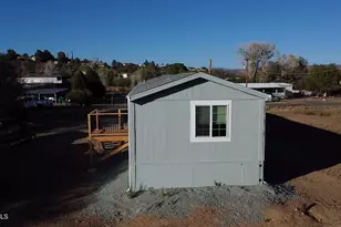 16796 S Redondo Circle, Mayer, AZ 86333 - Photo 6