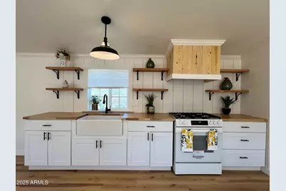 16796 S Redondo Circle, Mayer, AZ 86333 - Photo 28