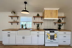 16796 S Redondo Circle, Mayer, AZ 86333 - Photo 28