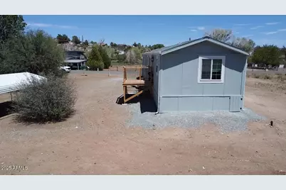 16796 S Redondo Circle, Mayer, AZ 86333 - Photo 16