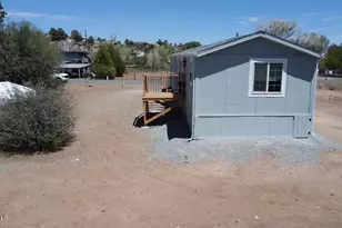 16796 S Redondo Circle, Mayer, AZ 86333 - Photo 16