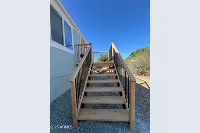 16796 S Redondo Circle, Mayer, AZ 86333 - Photo 20