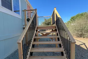 16796 S Redondo Circle, Mayer, AZ 86333 - Photo 20