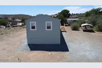 16796 S Redondo Circle, Mayer, AZ 86333 - Photo 10