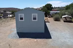 16796 S Redondo Circle, Mayer, AZ 86333 - Photo 10