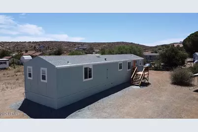 16796 S Redondo Circle, Mayer, AZ 86333 - Photo 1