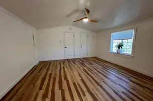 16796 S Redondo Circle, Mayer, AZ 86333 - Photo 36