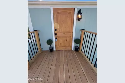 16796 S Redondo Circle, Mayer, AZ 86333 - Photo 22