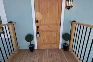 16796 S Redondo Circle, Mayer, AZ 86333 - Photo 22