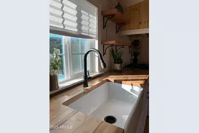 16796 S Redondo Circle, Mayer, AZ 86333 - Photo 30