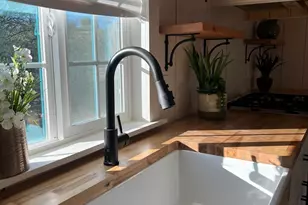 16796 S Redondo Circle, Mayer, AZ 86333 - Photo 30