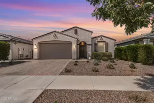 10154 E Revolution, Mesa, AZ 85212 - Photo 1