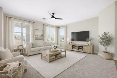 2425 W Bronco Butte Trail #2008, Phoenix, AZ 85085 - Photo 1