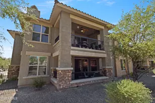 2425 W Bronco Butte Trl, Phoenix, AZ 85085 - Photo 22