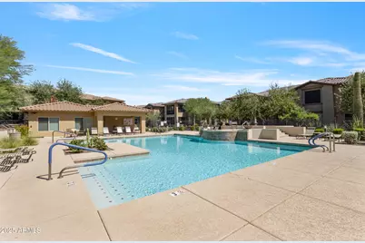 2425 W Bronco Butte Trail #2008, Phoenix, AZ 85085 - Photo 26