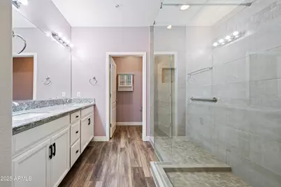 2425 W Bronco Butte Trail #2008, Phoenix, AZ 85085 - Photo 14