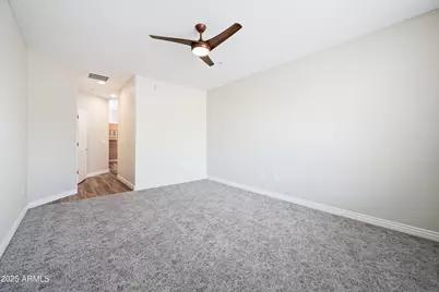 2425 W Bronco Butte Trail #2008, Phoenix, AZ 85085 - Photo 12