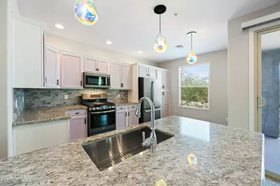 2425 W Bronco Butte Trail #2008, Phoenix, AZ 85085 - Photo 8