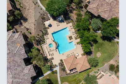 2425 W Bronco Butte Trail #2008, Phoenix, AZ 85085 - Photo 24