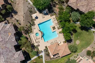 2425 W Bronco Butte Trl, Phoenix, AZ 85085 - Photo 24