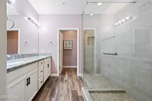 2425 W Bronco Butte Trl, Phoenix, AZ 85085 - Photo 12