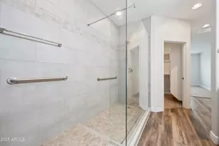 2425 W Bronco Butte Trl, Phoenix, AZ 85085 - Photo 16