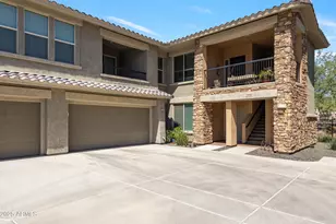 2425 W Bronco Butte Trl, Phoenix, AZ 85085 - Photo 30
